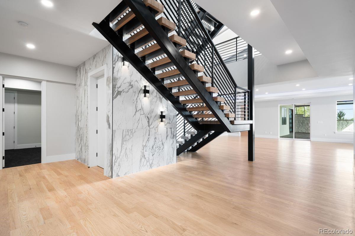 MLS Image #27 for 6954 s espana way,centennial, Colorado