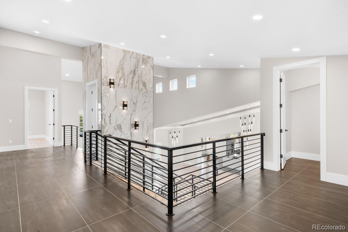 MLS Image #28 for 6954 s espana way,centennial, Colorado