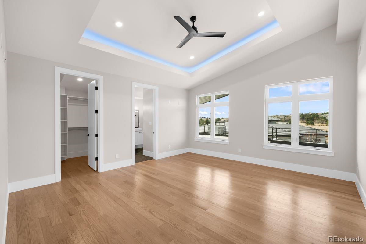 MLS Image #29 for 6954 s espana way,centennial, Colorado