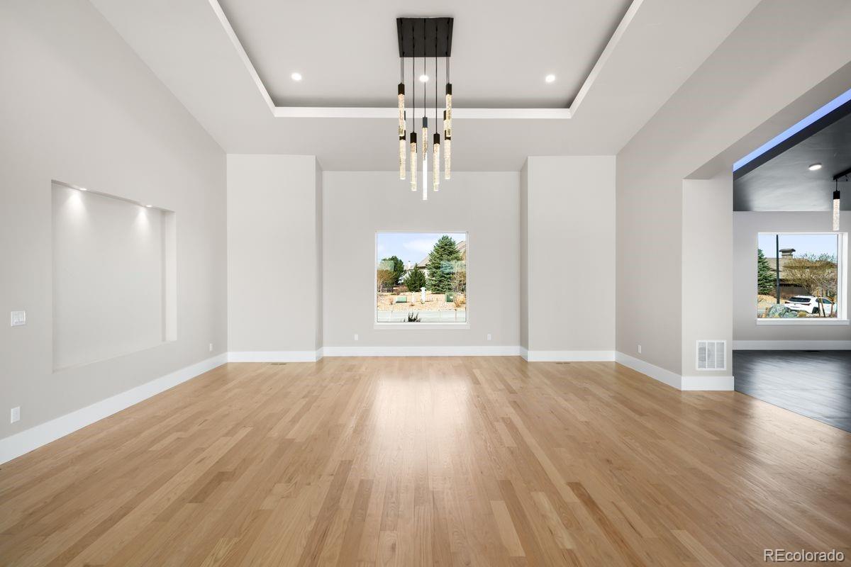 MLS Image #3 for 6954 s espana way,centennial, Colorado
