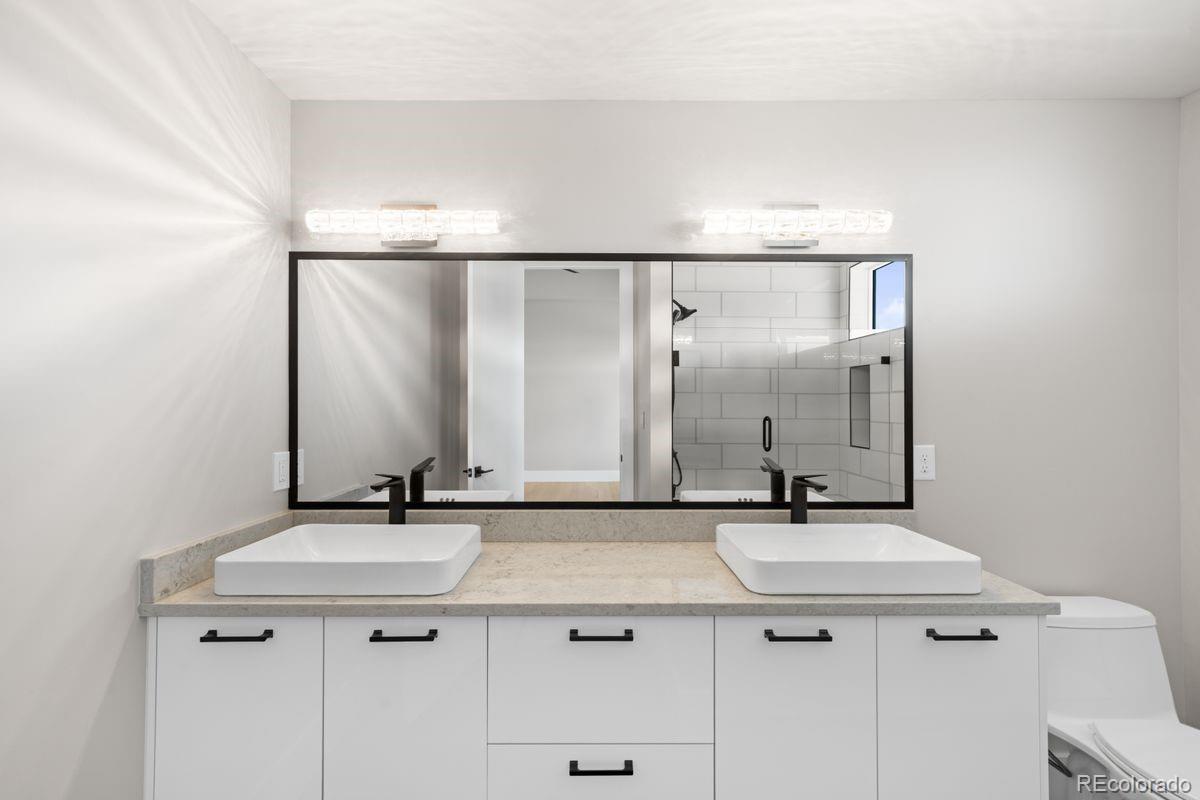 MLS Image #30 for 6954 s espana way,centennial, Colorado