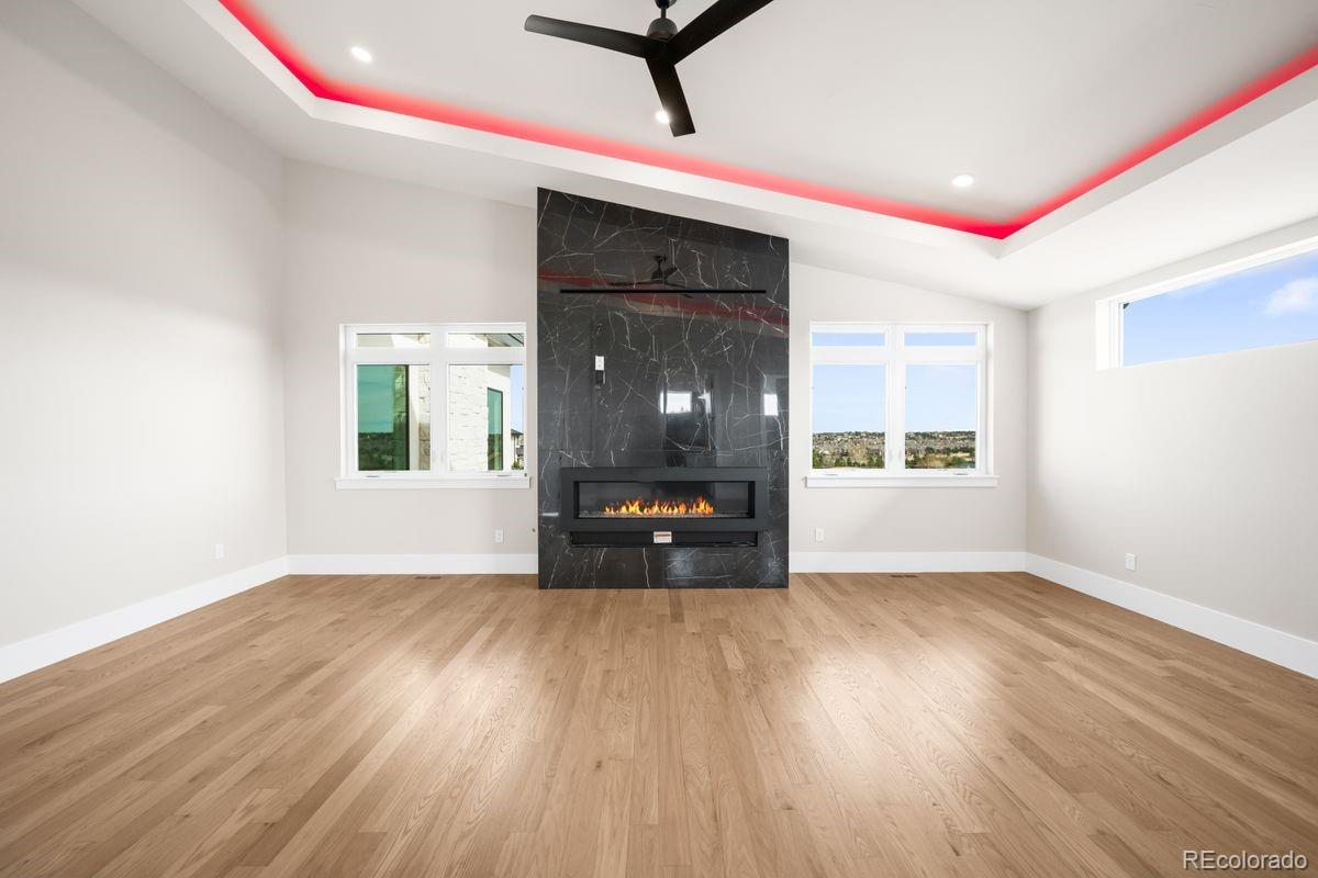 MLS Image #31 for 6954 s espana way,centennial, Colorado