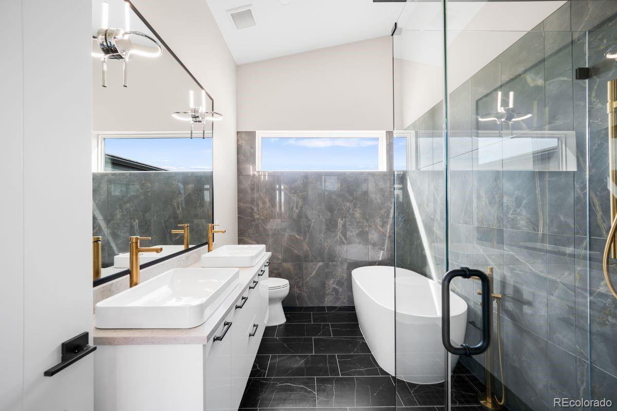 MLS Image #32 for 6954 s espana way,centennial, Colorado