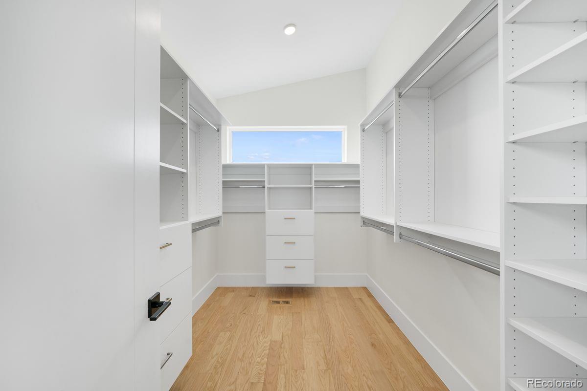 MLS Image #33 for 6954 s espana way,centennial, Colorado