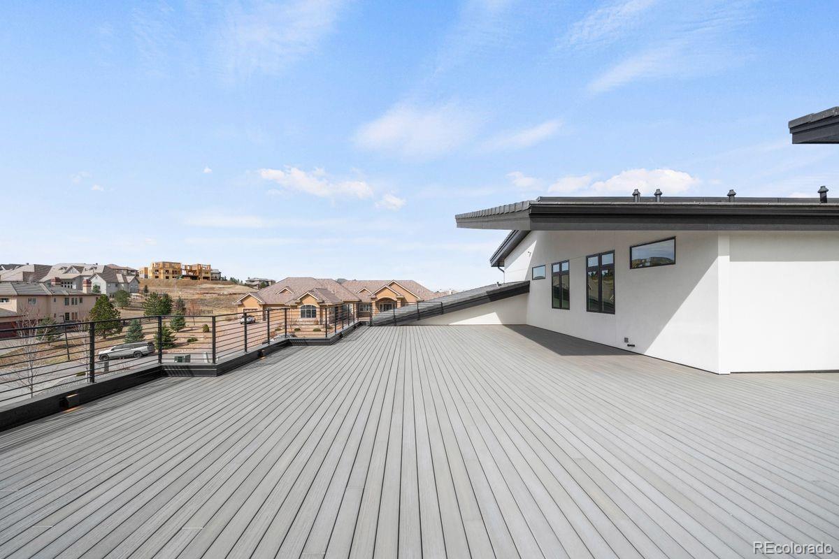 MLS Image #34 for 6954 s espana way,centennial, Colorado