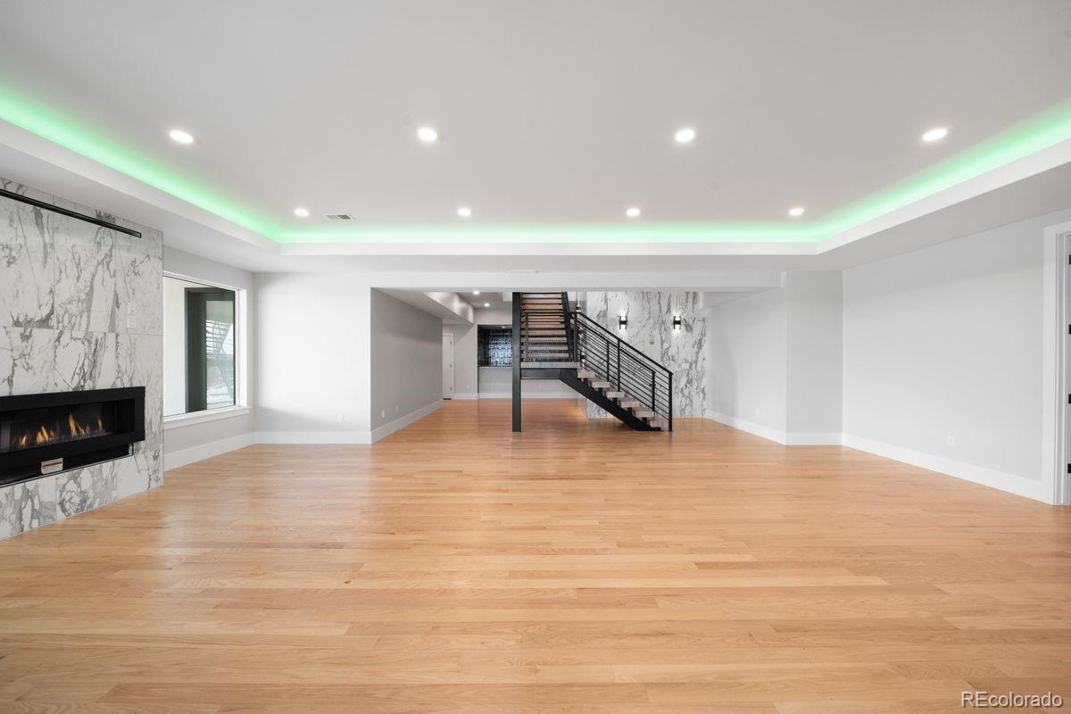 MLS Image #35 for 6954 s espana way,centennial, Colorado