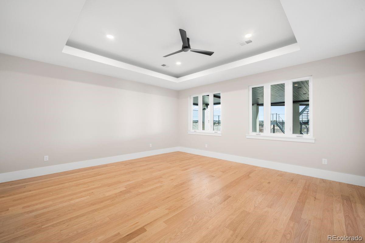 MLS Image #36 for 6954 s espana way,centennial, Colorado
