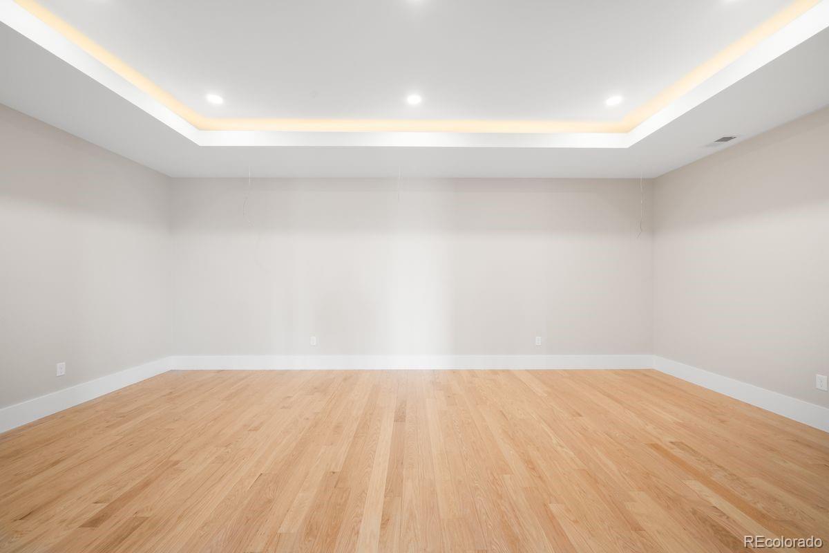 MLS Image #37 for 6954 s espana way,centennial, Colorado