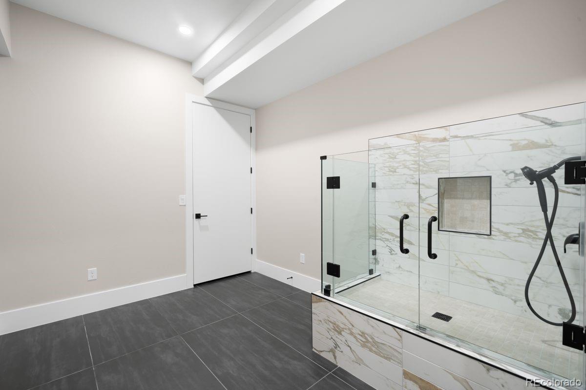 MLS Image #39 for 6954 s espana way,centennial, Colorado