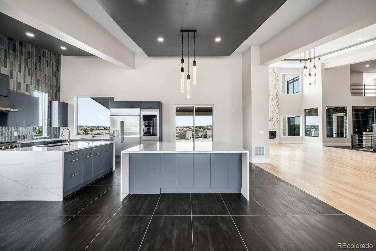 MLS Image #4 for 6954 s espana way,centennial, Colorado