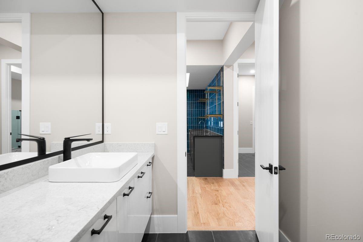 MLS Image #40 for 6954 s espana way,centennial, Colorado