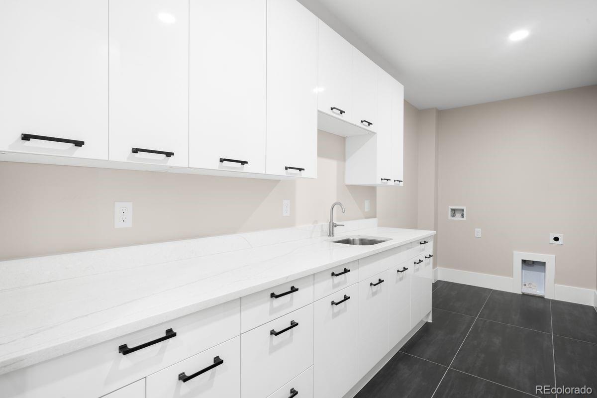 MLS Image #41 for 6954 s espana way,centennial, Colorado