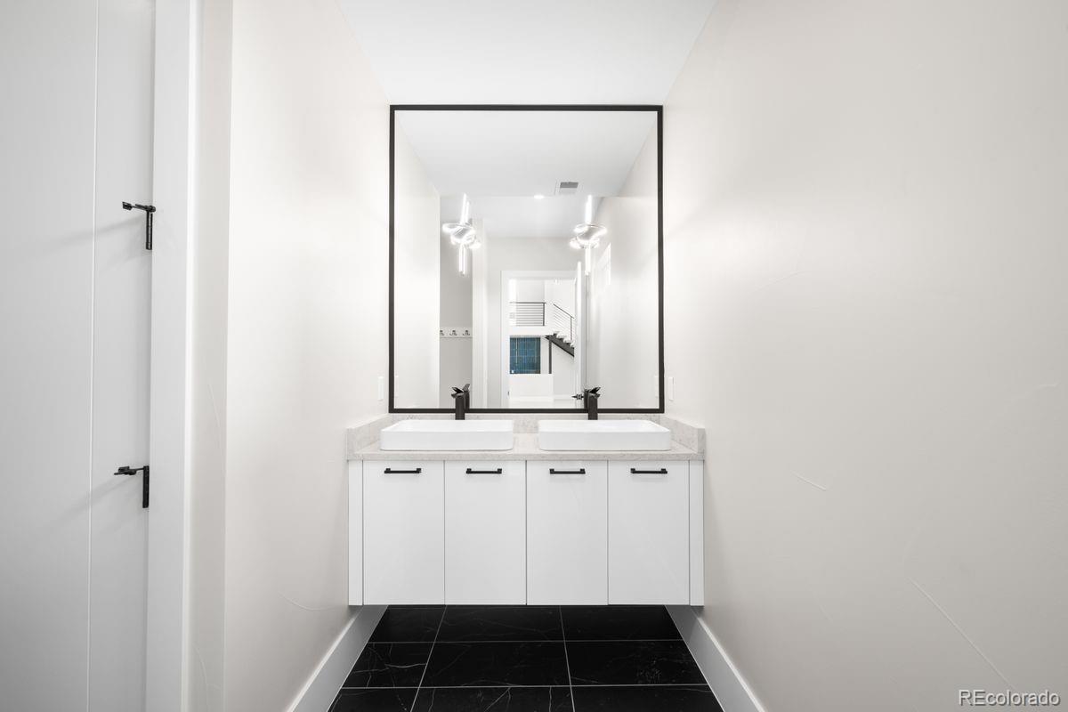MLS Image #43 for 6954 s espana way,centennial, Colorado