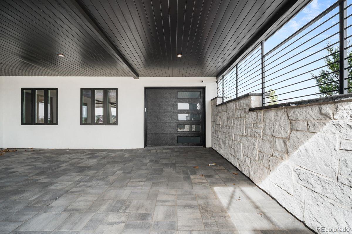 MLS Image #44 for 6954 s espana way,centennial, Colorado