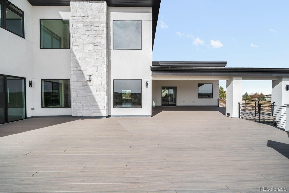 MLS Image #45 for 6954 s espana way,centennial, Colorado