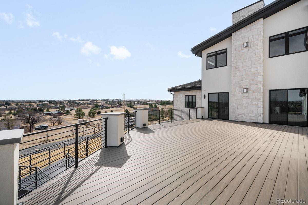 MLS Image #46 for 6954 s espana way,centennial, Colorado