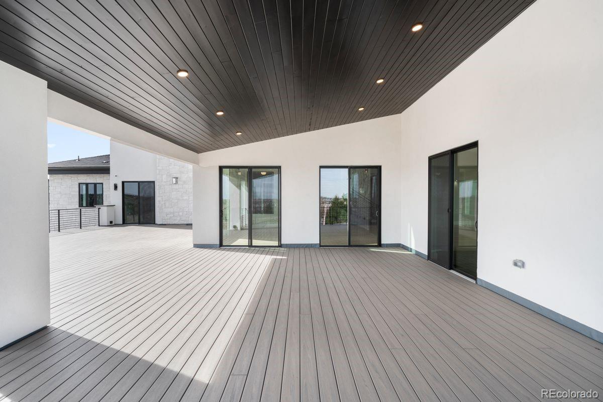 MLS Image #47 for 6954 s espana way,centennial, Colorado