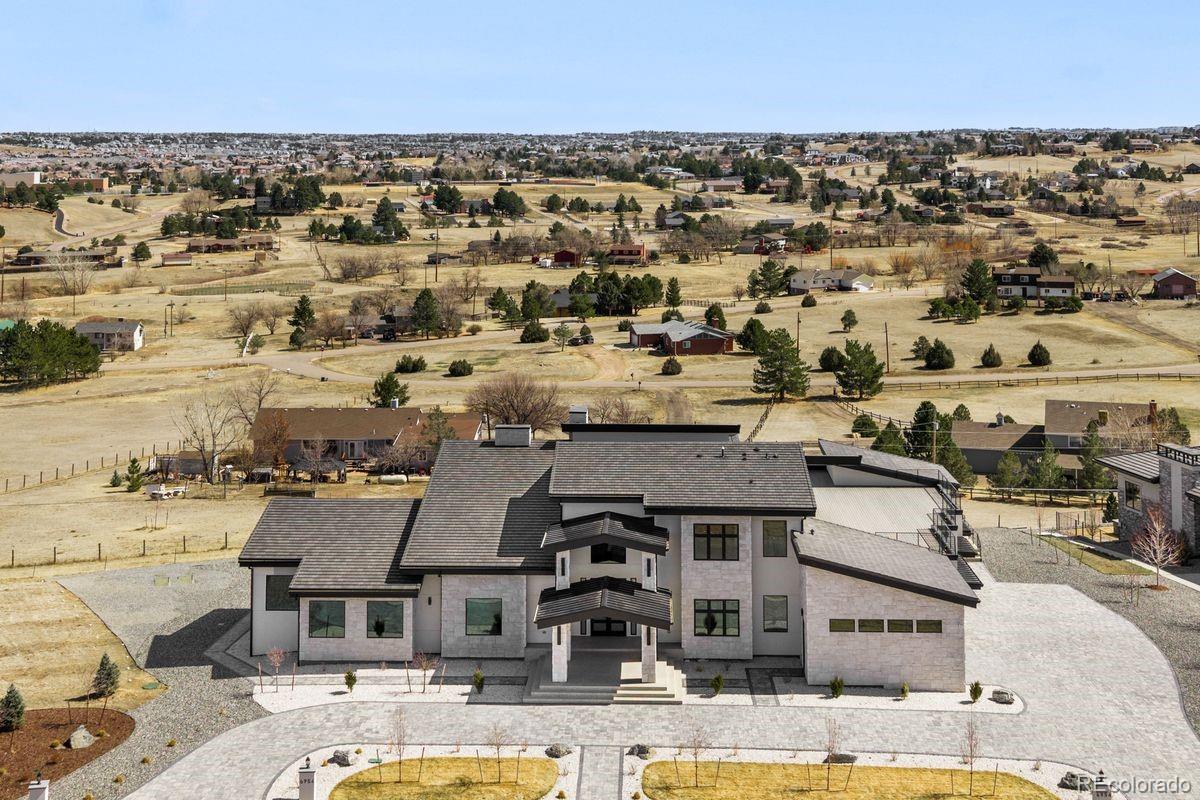 MLS Image #48 for 6954 s espana way,centennial, Colorado