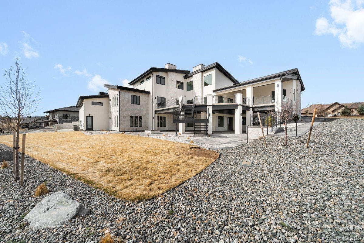 MLS Image #49 for 6954 s espana way,centennial, Colorado