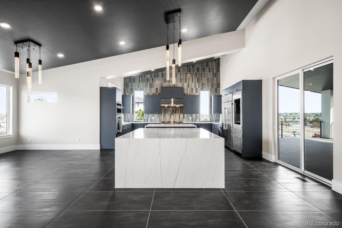 MLS Image #5 for 6954 s espana way,centennial, Colorado