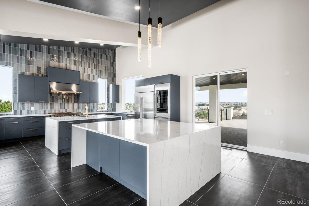 MLS Image #6 for 6954 s espana way,centennial, Colorado