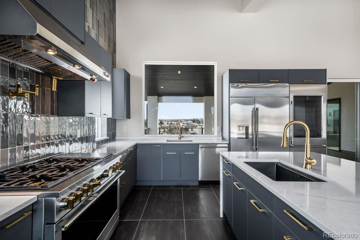 MLS Image #7 for 6954 s espana way,centennial, Colorado