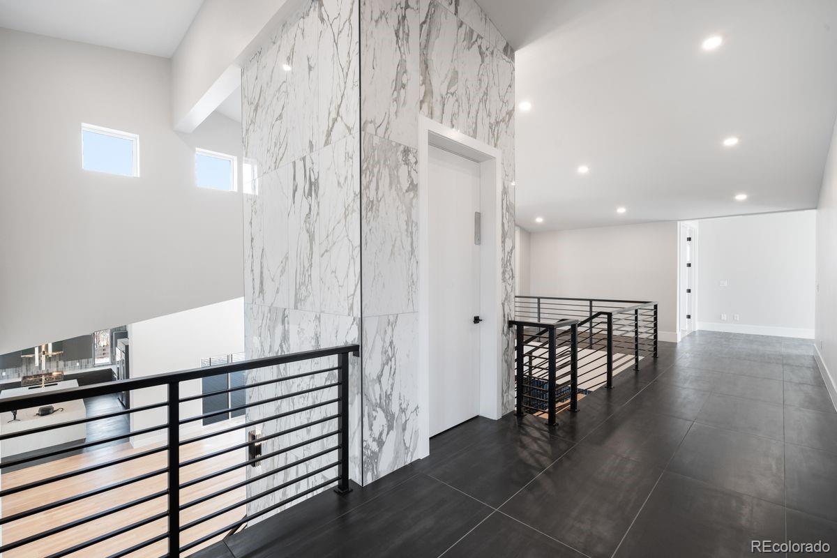 MLS Image #8 for 6954 s espana way,centennial, Colorado
