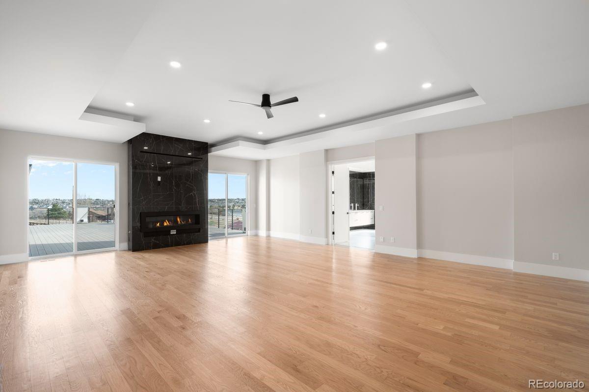 MLS Image #9 for 6954 s espana way,centennial, Colorado