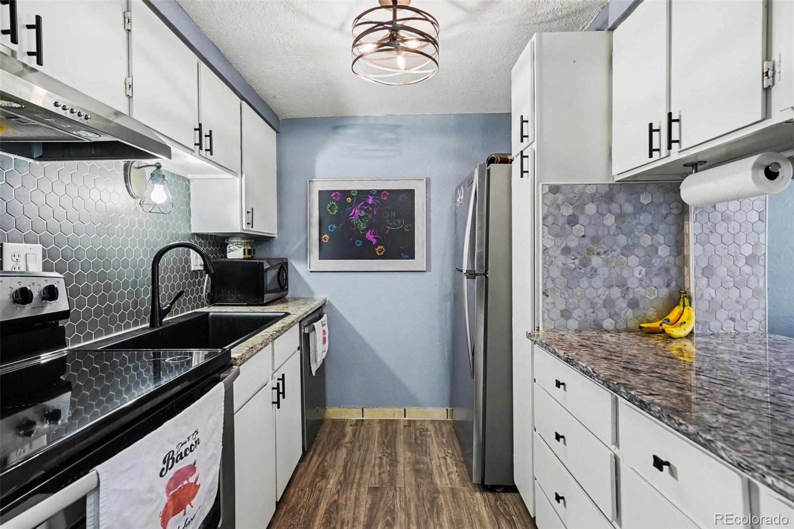 MLS Image #10 for 12168  melody drive,denver, Colorado