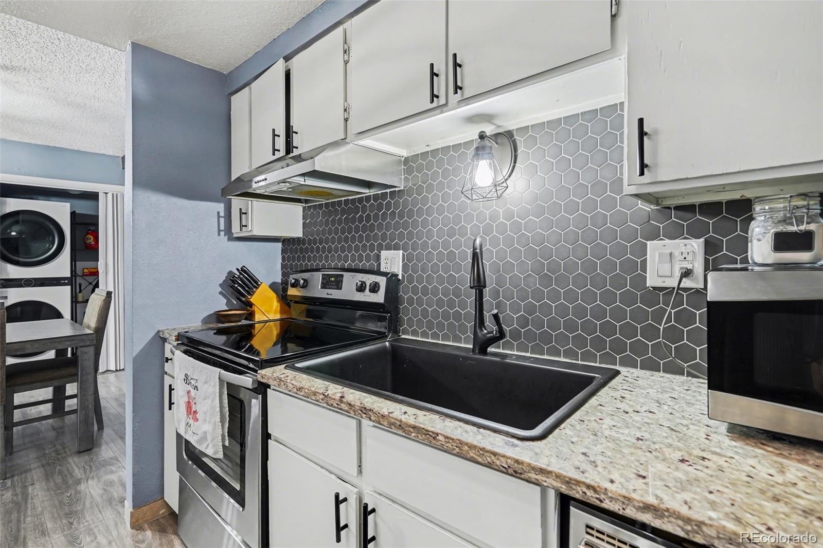 MLS Image #11 for 12168  melody drive,denver, Colorado