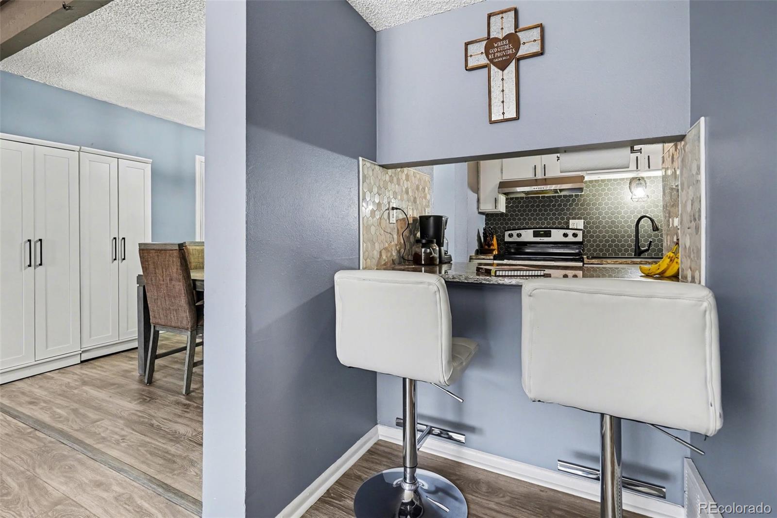 MLS Image #12 for 12168  melody drive,denver, Colorado