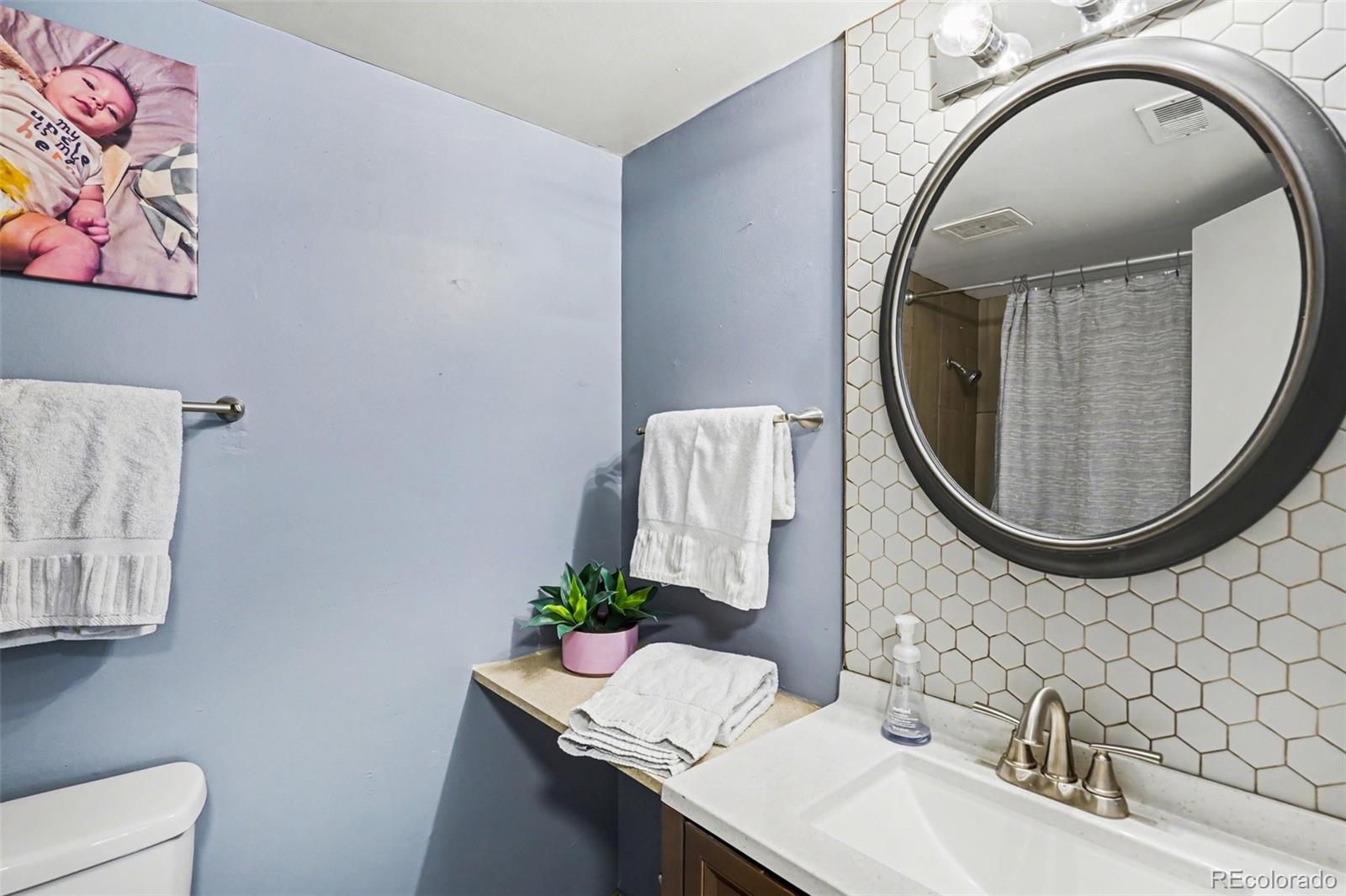 MLS Image #13 for 12168  melody drive,denver, Colorado
