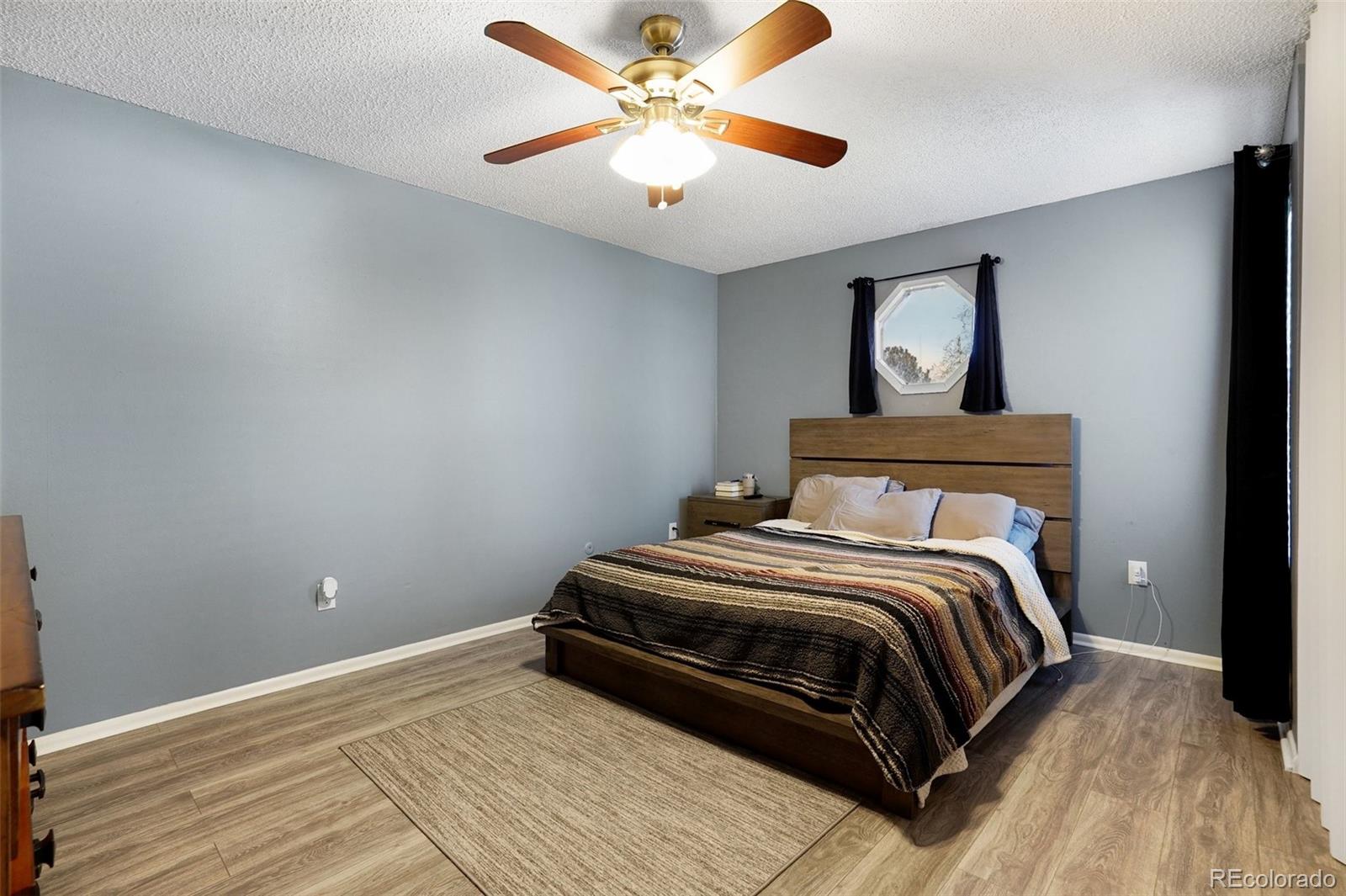 MLS Image #14 for 12168  melody drive,denver, Colorado