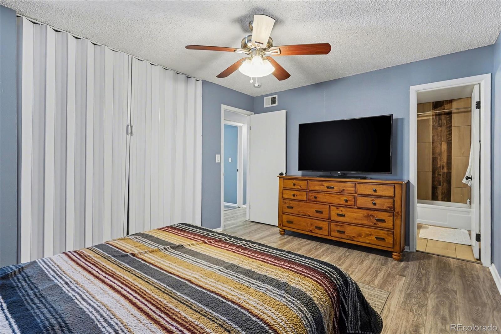 MLS Image #15 for 12168  melody drive,denver, Colorado