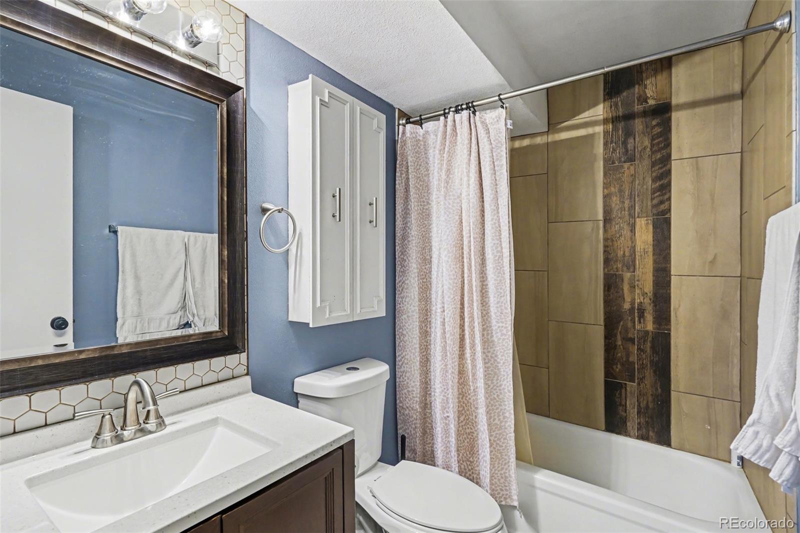 MLS Image #16 for 12168  melody drive,denver, Colorado