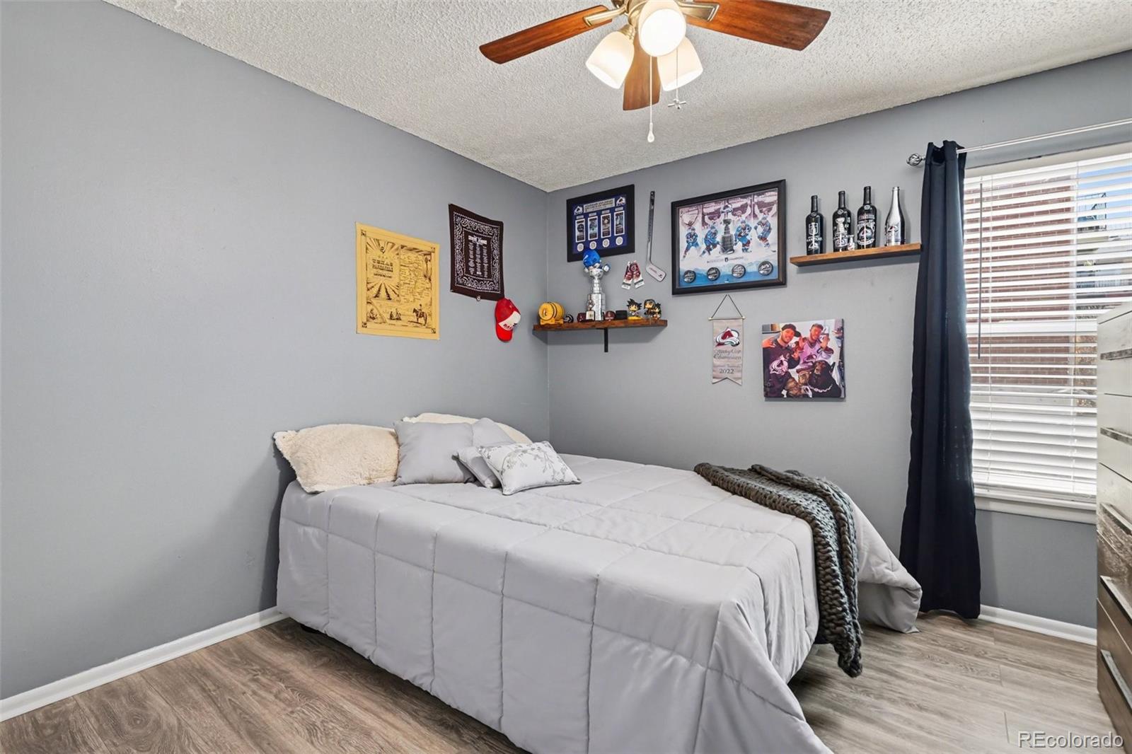 MLS Image #17 for 12168  melody drive,denver, Colorado