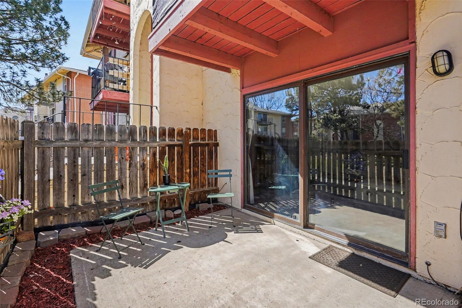 MLS Image #19 for 12168  melody drive,denver, Colorado