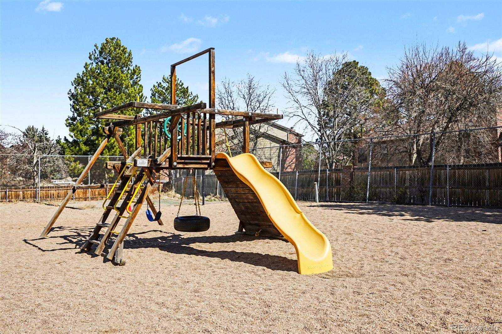 MLS Image #22 for 12168  melody drive,denver, Colorado