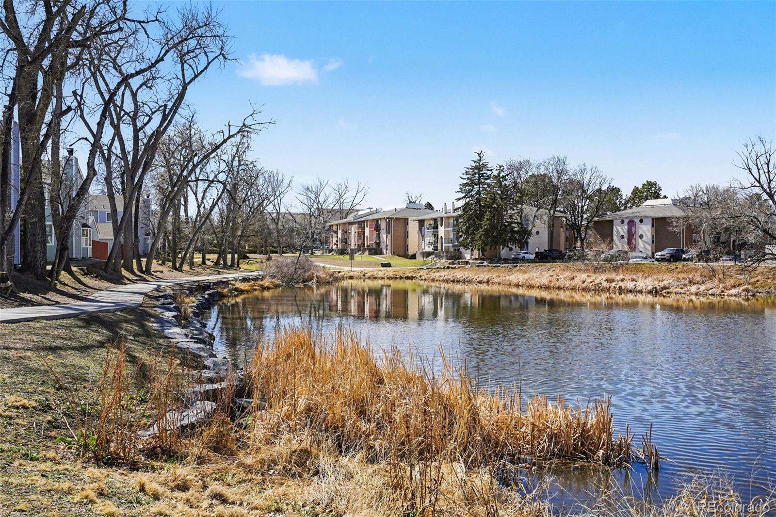 MLS Image #23 for 12168  melody drive,denver, Colorado