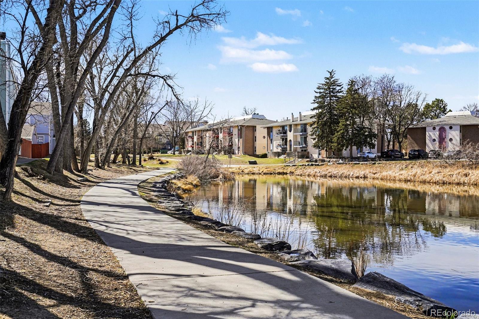 MLS Image #25 for 12168  melody drive,denver, Colorado