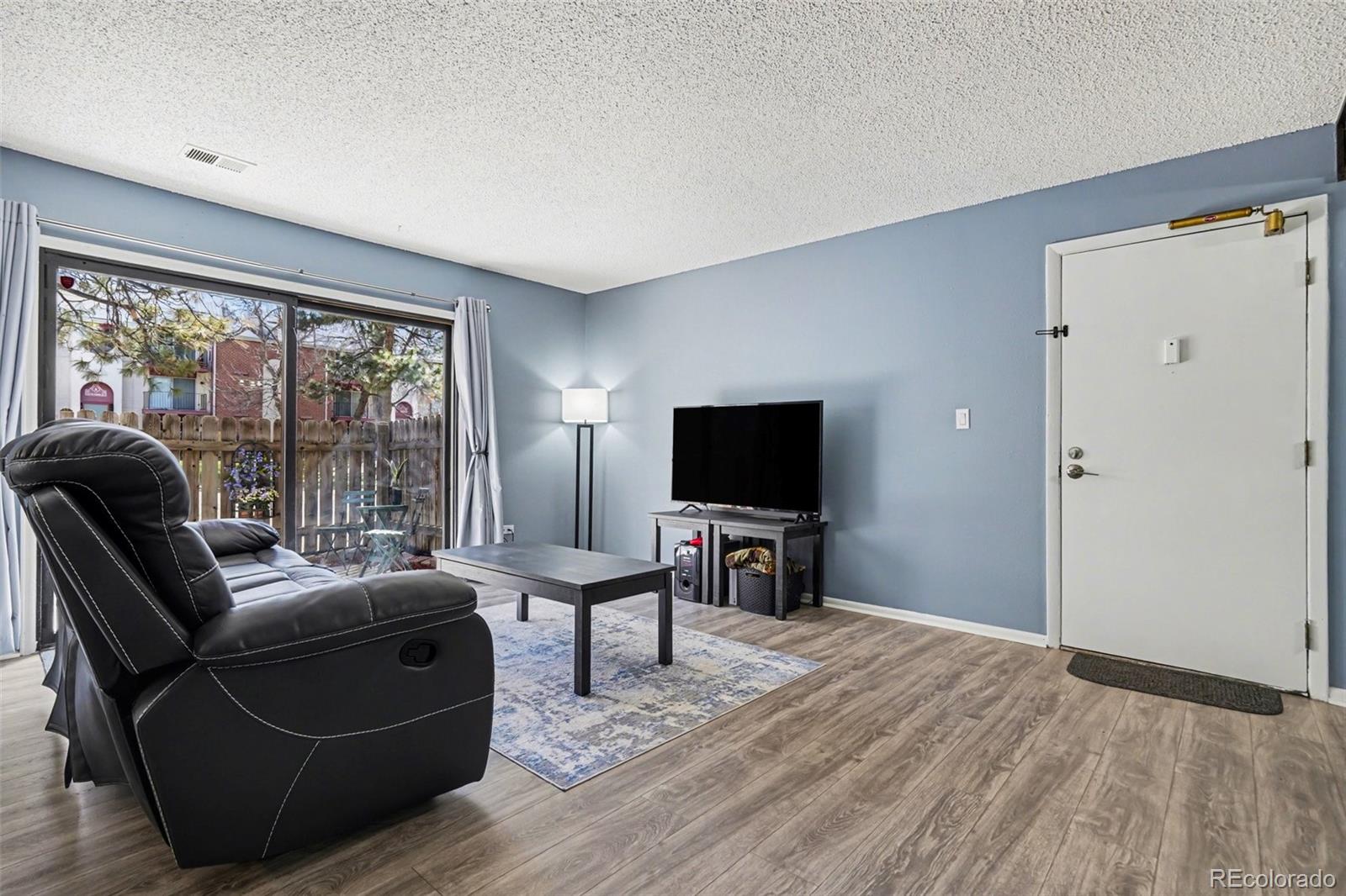 MLS Image #3 for 12168  melody drive,denver, Colorado