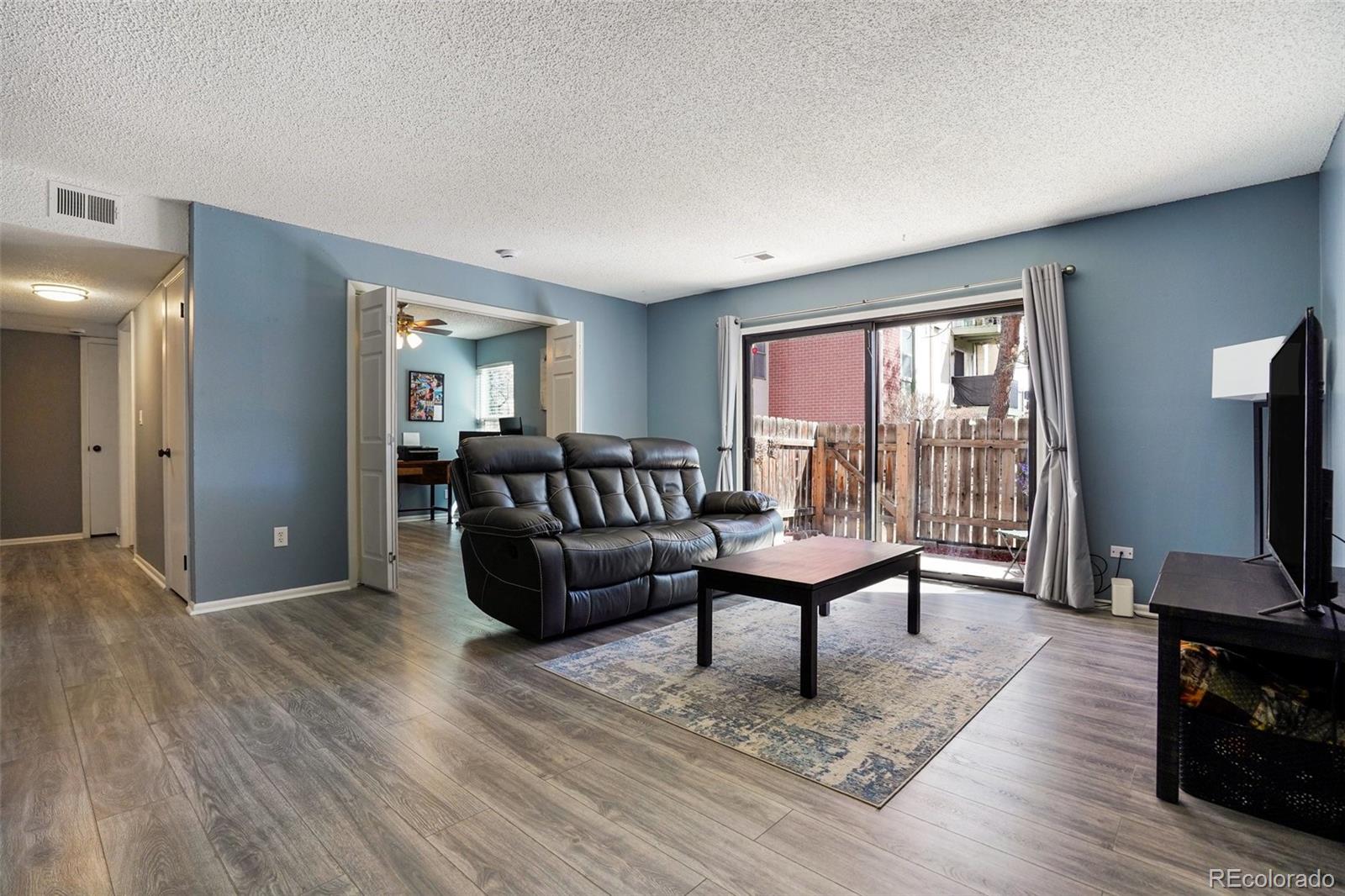 MLS Image #4 for 12168  melody drive,denver, Colorado