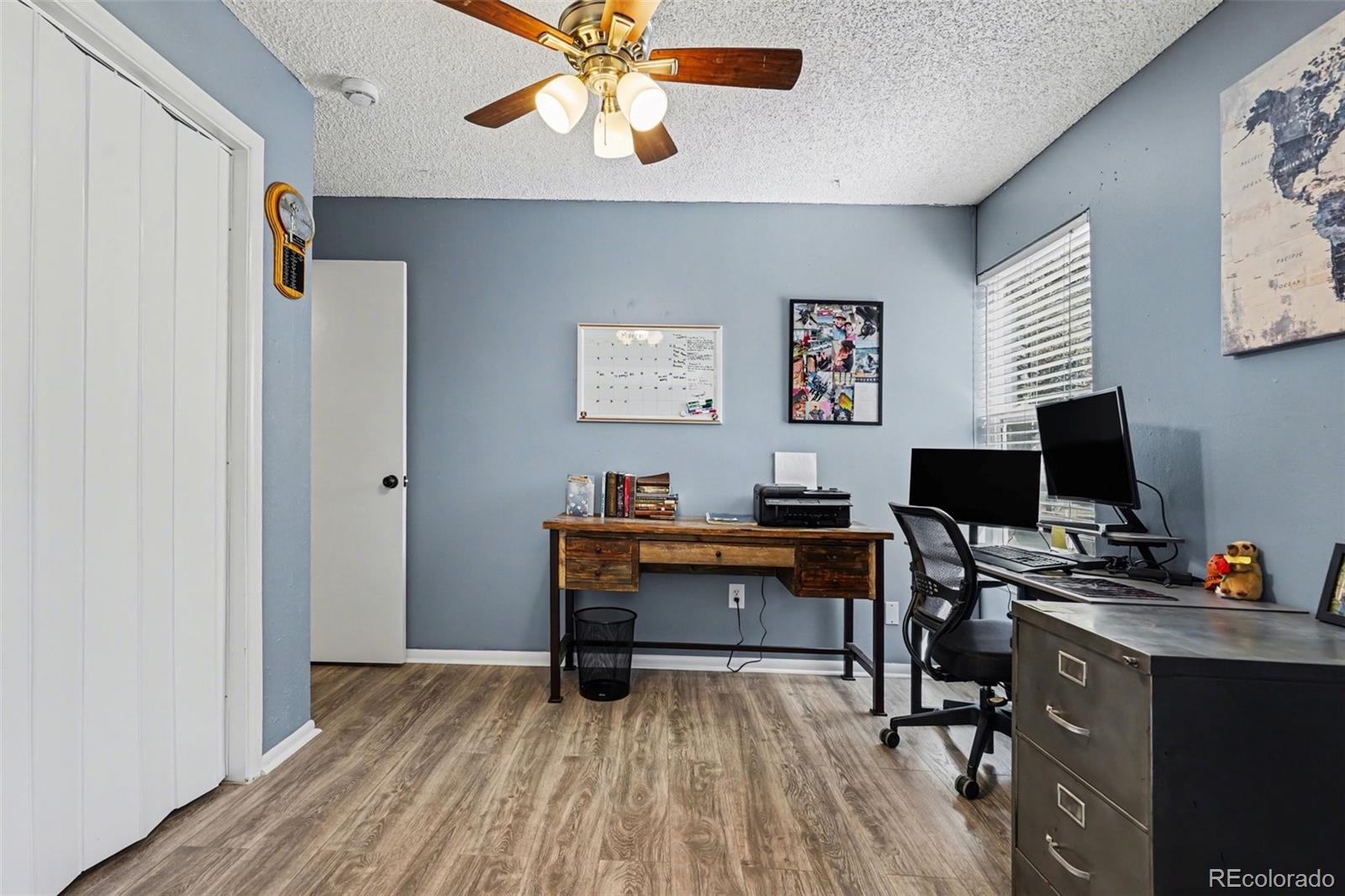MLS Image #5 for 12168  melody drive,denver, Colorado