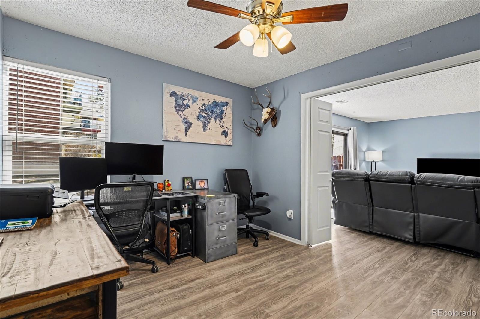 MLS Image #6 for 12168  melody drive,denver, Colorado