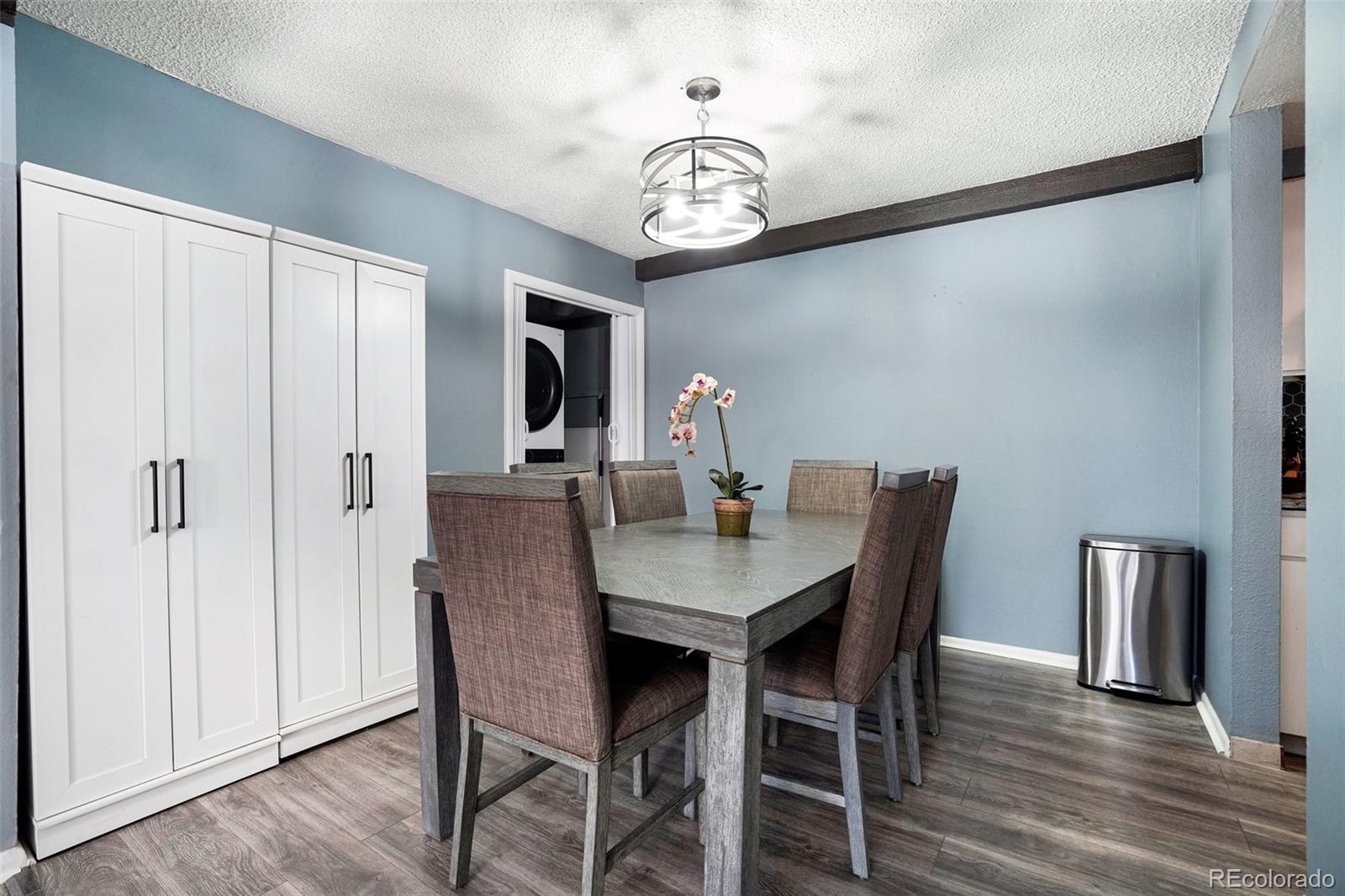 MLS Image #7 for 12168  melody drive,denver, Colorado