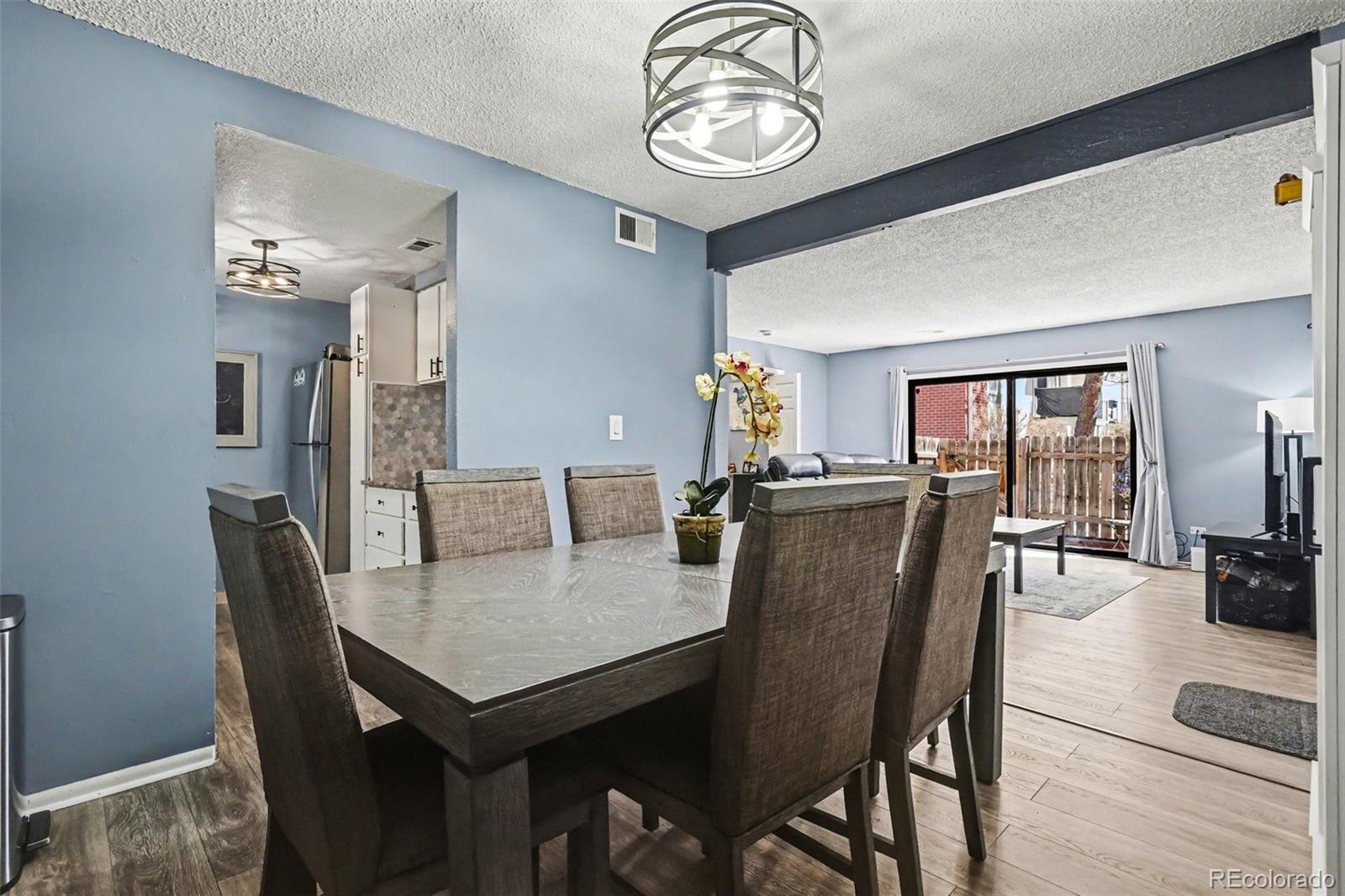 MLS Image #8 for 12168  melody drive,denver, Colorado