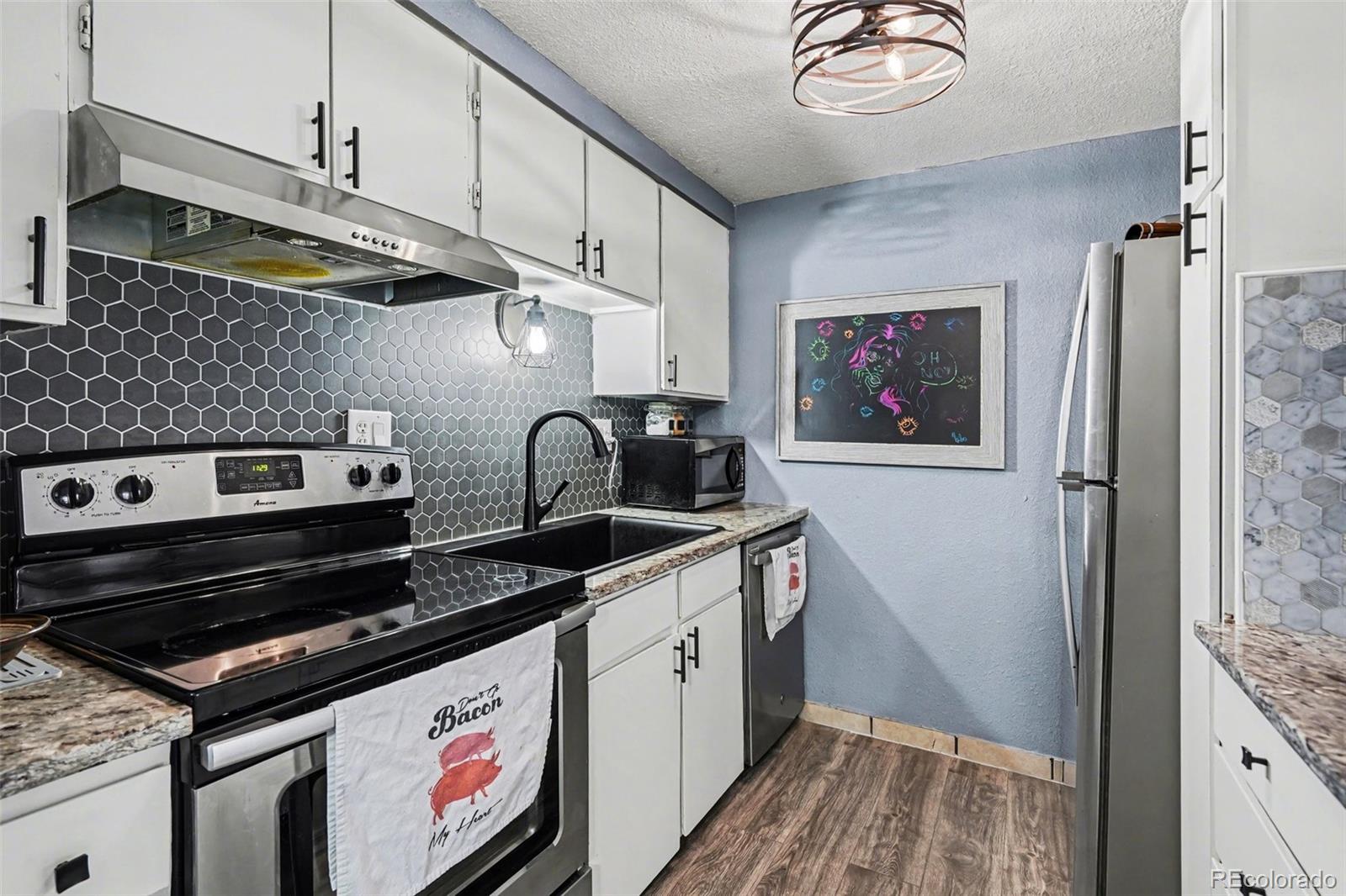 MLS Image #9 for 12168  melody drive,denver, Colorado