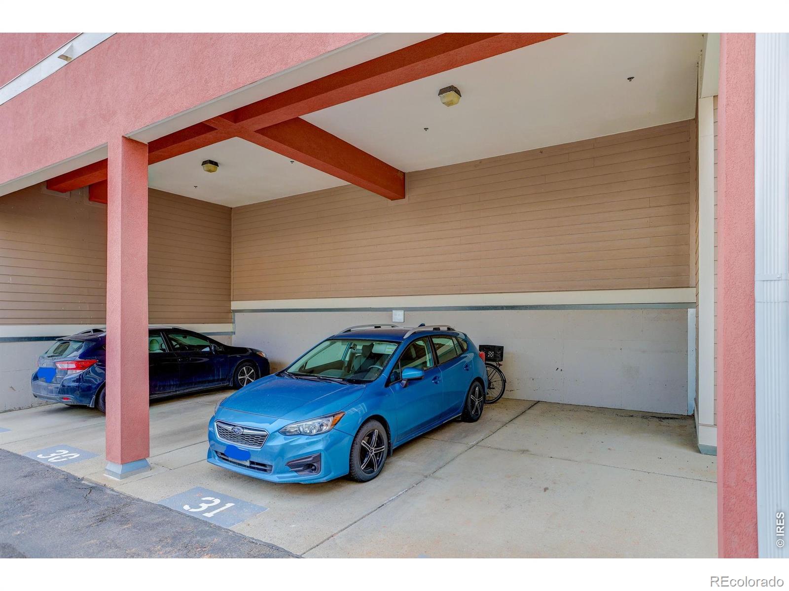 MLS Image #10 for 1033  laramie boulevard,boulder, Colorado