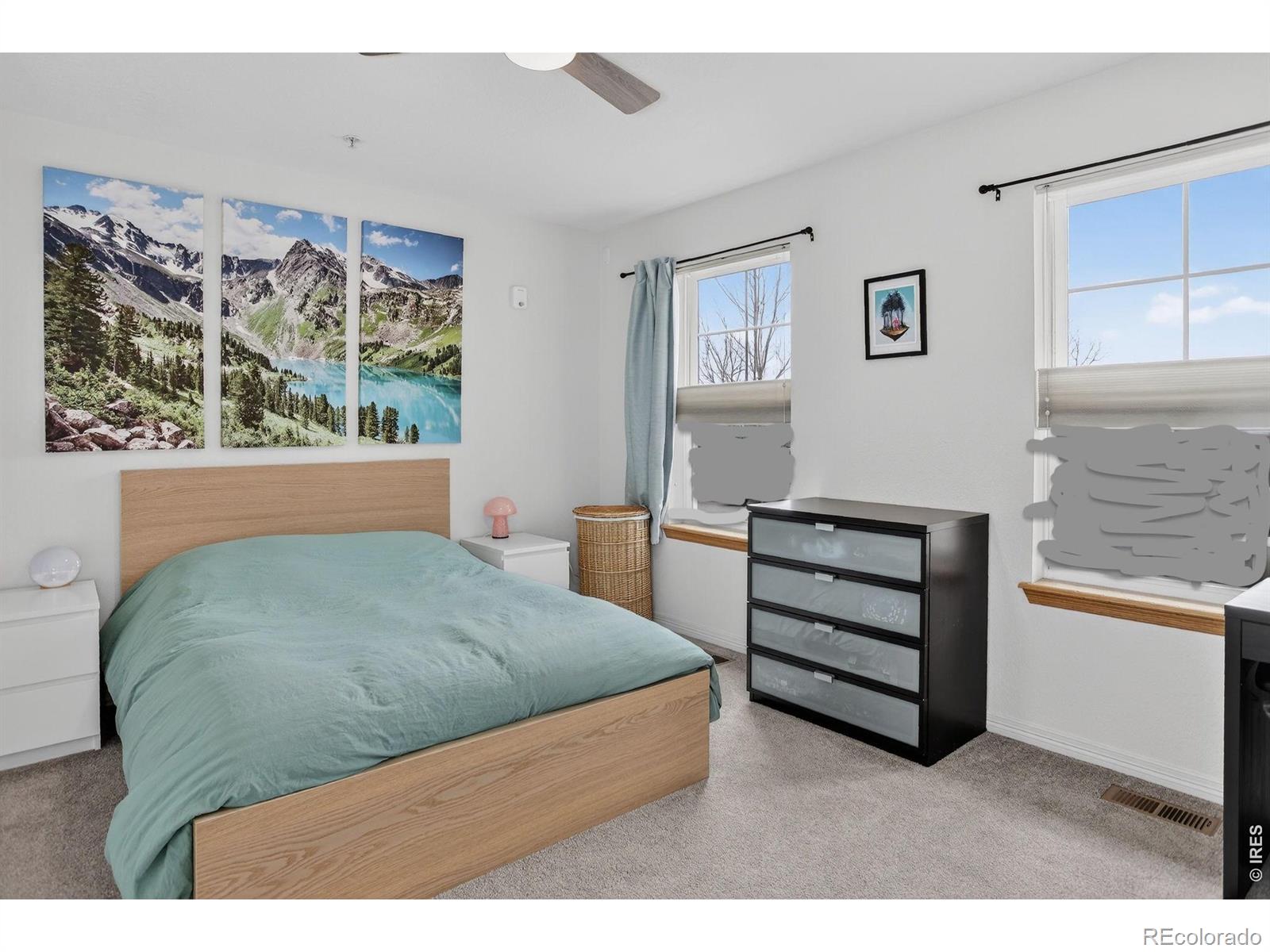 MLS Image #11 for 1033  laramie boulevard,boulder, Colorado