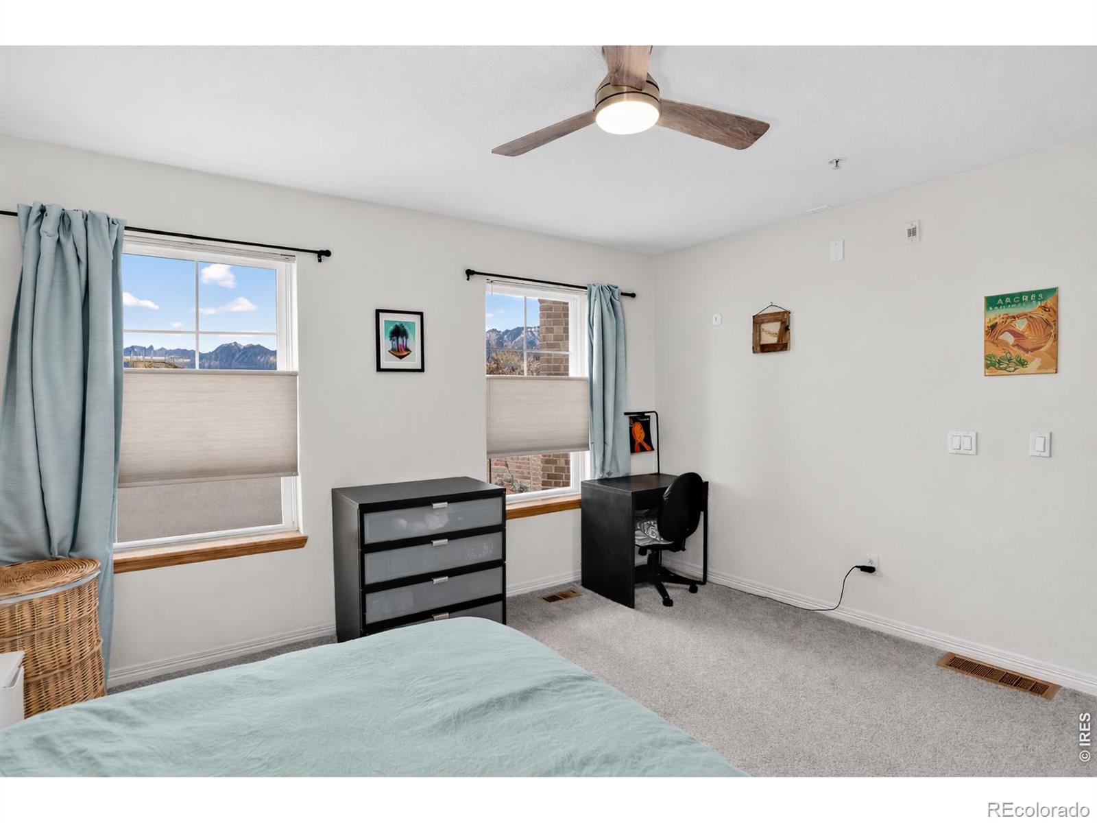 MLS Image #12 for 1033  laramie boulevard,boulder, Colorado